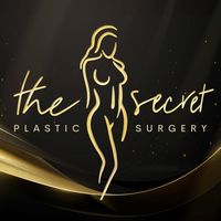 thesecretplasticsurgery