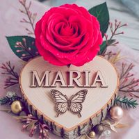mariamelendz