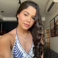 kamillymedeiros