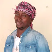 original sound - theodoreseck.lami