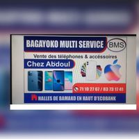 abdoul_71_10_27_67__