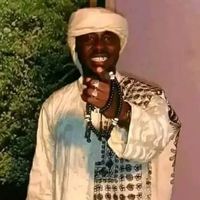 Bayan ma aiki akwaiwanine created by gidan baidi