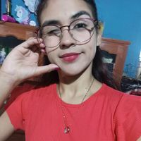 noeperalta16