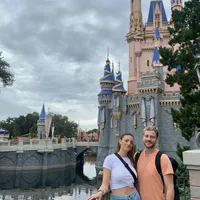 original sound - princesos._