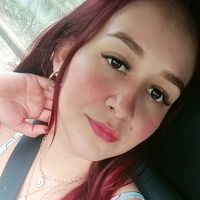 canizalezarely