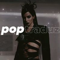 pop_traduz