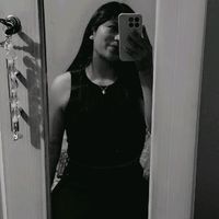 shirley_yamilex