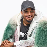 original sound - flohka_