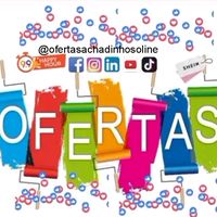 ofertasachadinhosonline1