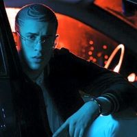 badbunny266