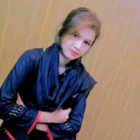 .jutti925