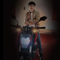 edgrgrcs