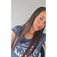 raquelbarbosa9741