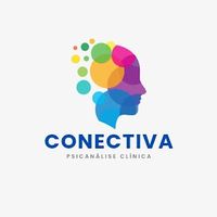 conectivapsicanalise
