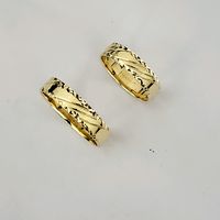 merveillebijouterie225