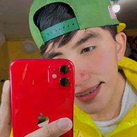 hugotorresperez7