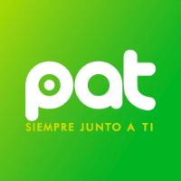 patnoticias