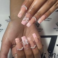 sarah.nails97
