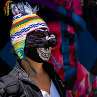 lallamitagustosaycuriosa