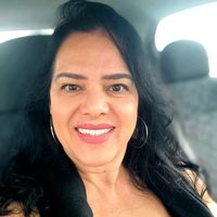 marcinha.tiktok.oficial