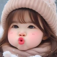 faiza_wirtes