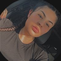 ximenarodriguez831