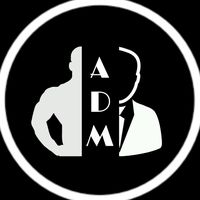 artedellamascolinita