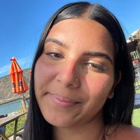 larissacrv_