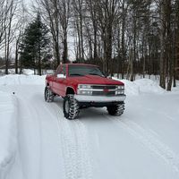 5.7caden