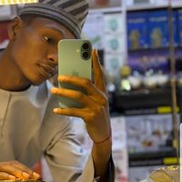 sanabil_kitchen_utensils