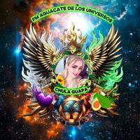 chulaguapadeluniverso