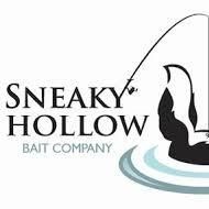 sneakyhollowbaits