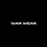 thewarwearproject