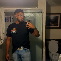 _jesse1k