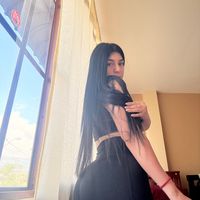 jasminv.a