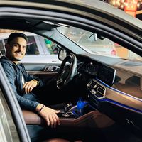 _cocktail.karnoush855