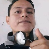 sonido original