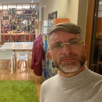 micheledauriapetrosino