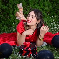 sabrine9563