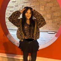 ashlynn_otw