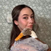 original sound - lex.delarosa