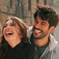 الصوت الأصلي