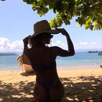 priscillavasconcelos2