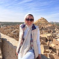 travelwithus40