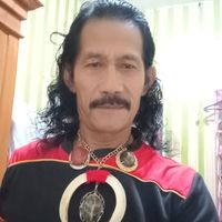 suara asli - tidaktau