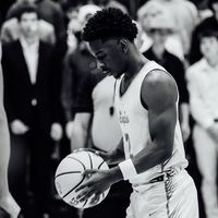 ihoopwill3