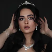 original sound - rafalikmalorik