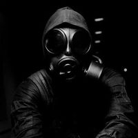 Militarysfs_