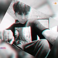 davidhp36
