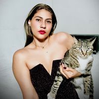 karlaeh8